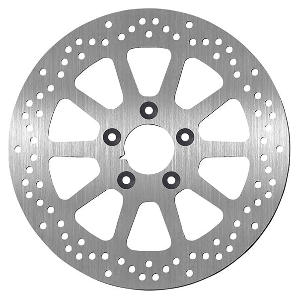 SBS STANDARD BRAKE ROTOR (5205141100)