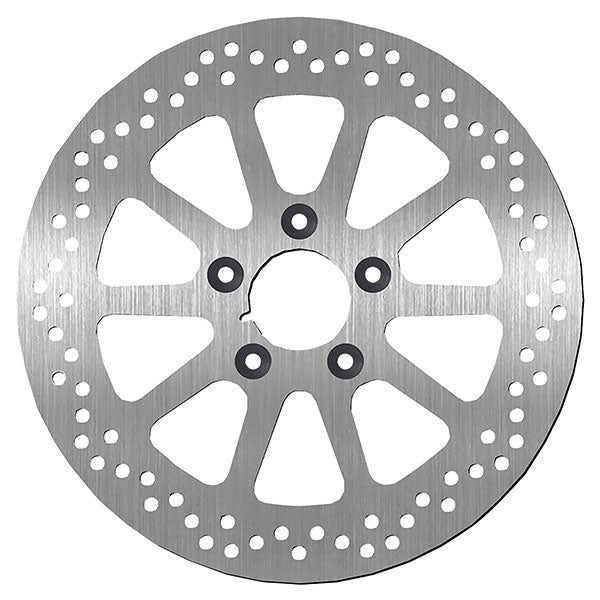 SBS STANDARD BRAKE ROTOR (5205154100)