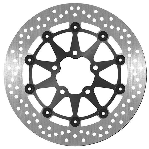 SBS STANDARD BRAKE ROTOR (5205164100)