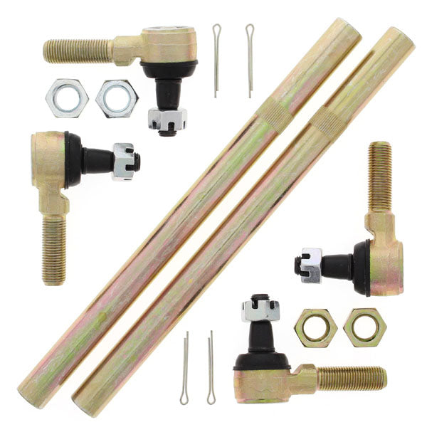 All Balls Tie Rod End Upgrade Kit (52-1001) | MunroPowersports.com