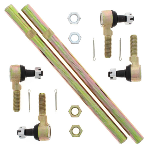 All Balls Tie Rod End Upgrade Kit (52-1002) | MunroPowersports.com