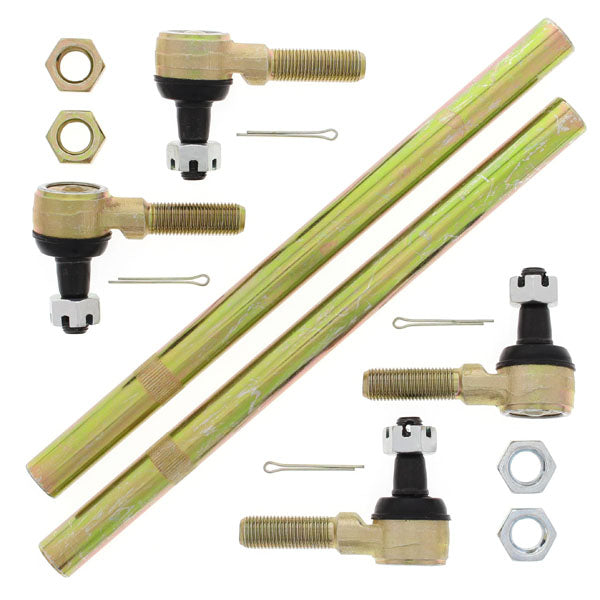 All Balls Tie Rod End Upgrade Kit (52-1003) | MunroPowersports.com