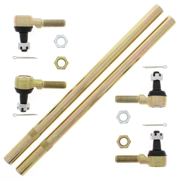 All Balls Tie Rod End Upgrade Kit (52-1004) | MunroPowersports.com