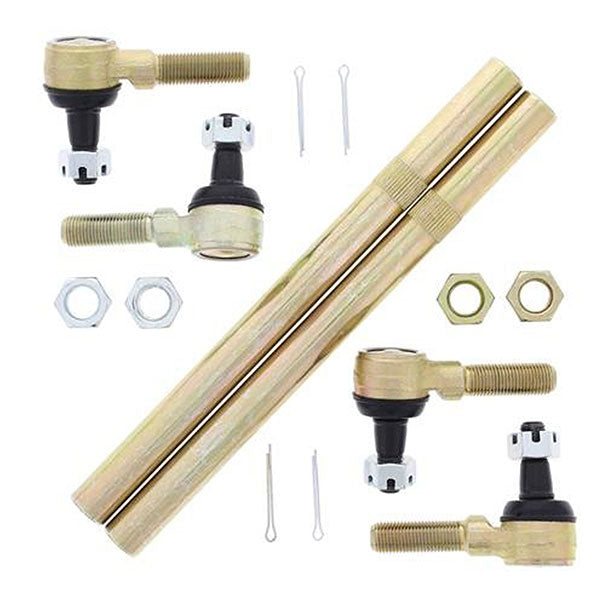 All Balls Tie Rod End Upgrade Kit (52-1006) | MunroPowersports.com