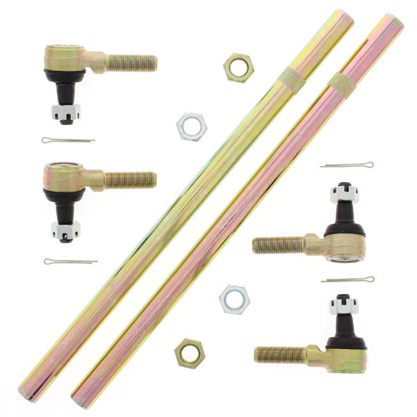 All Balls Tie Rod End Upgrade Kit (52-1007) | MunroPowersports.com