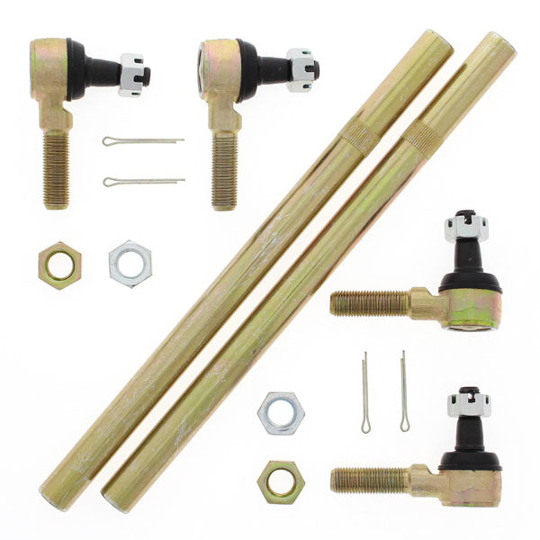 All Balls Tie Rod End Upgrade Kit (52-1008) | MunroPowersports.com