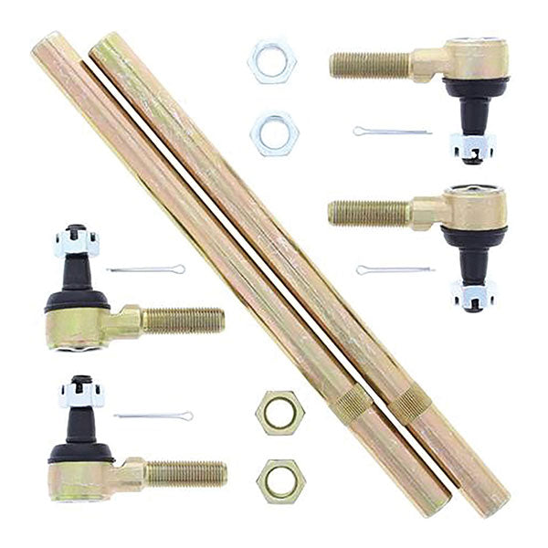 All Balls Tie Rod End Upgrade Kit (52-1010) | MunroPowersports.com