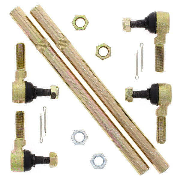 All Balls Tie Rod End Upgrade Kit (52-1012) | MunroPowersports.com