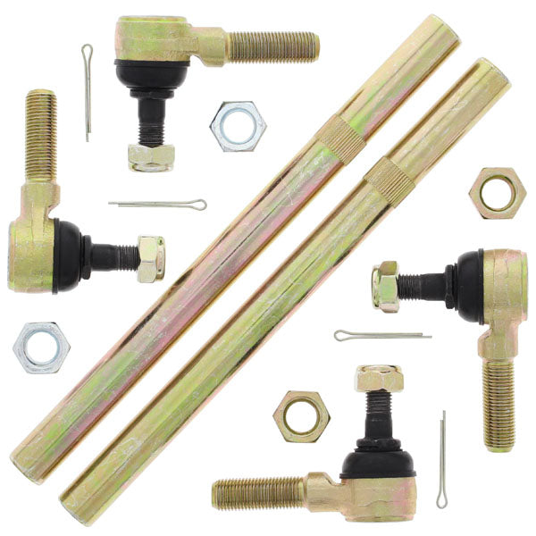 All Balls Tie Rod End Upgrade Kit (52-1015) | MunroPowersports.com