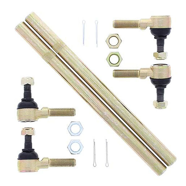 All Balls Tie Rod End Upgrade Kit (52-1019) | MunroPowersports.com