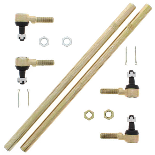 All Balls Tie Rod End Upgrade Kit (52-1023) | MunroPowersports.com