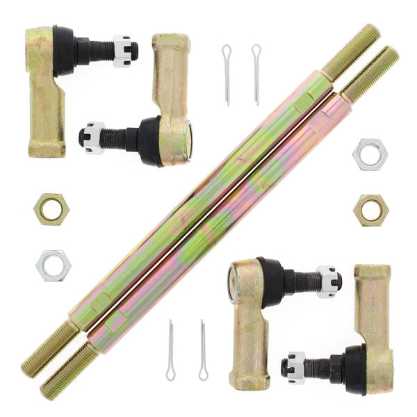 All Balls Tie Rod End Upgrade Kit (52-1026) | MunroPowersports.com