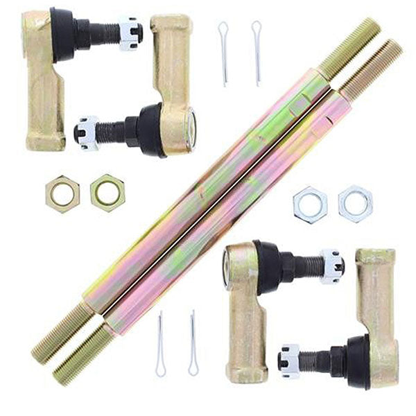 All Balls Tie Rod End Upgrade Kit (52-1030) | MunroPowersports.com