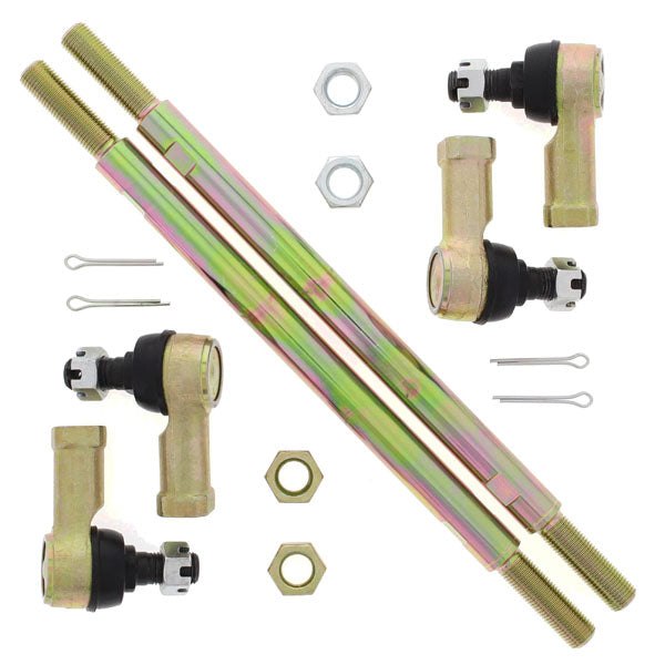 All Balls Tie Rod End Upgrade Kit (52-1031) | MunroPowersports.com