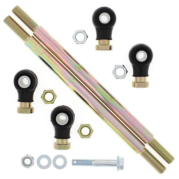 All Balls Tie Rod End Upgrade Kit (52-1033) | MunroPowersports.com