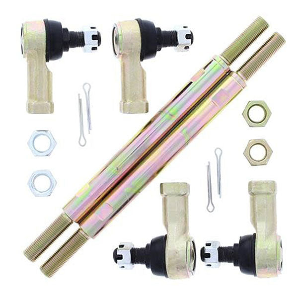 All Balls Tie Rod End Upgrade Kit (52-1034) | MunroPowersports.com