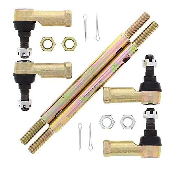 All Balls Tie Rod End Upgrade Kit (52-1035) | MunroPowersports.com