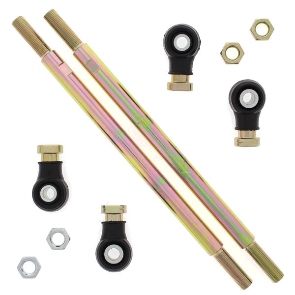 All Balls Tie Rod End Upgrade Kit (52-1038) | MunroPowersports.com