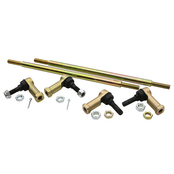 All Balls Tie Rod End Upgrade Kit (52-1043) | MunroPowersports.com