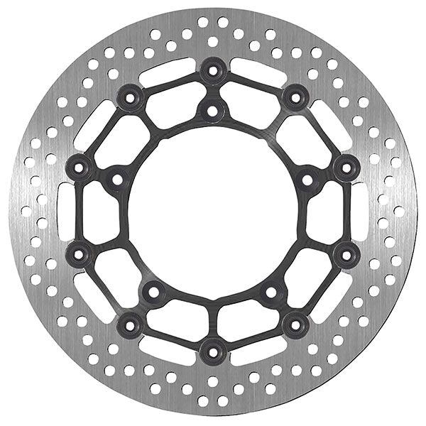 SBS STANDARD BRAKE ROTOR (5205265100)