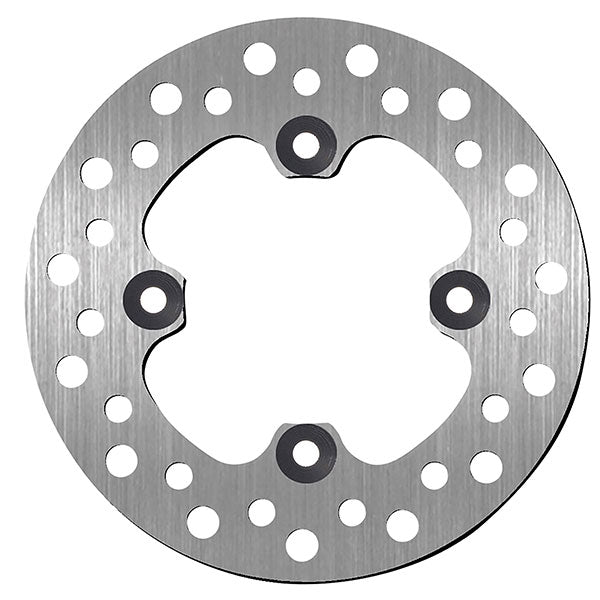 SBS STANDARD BRAKE ROTOR (5205269100)