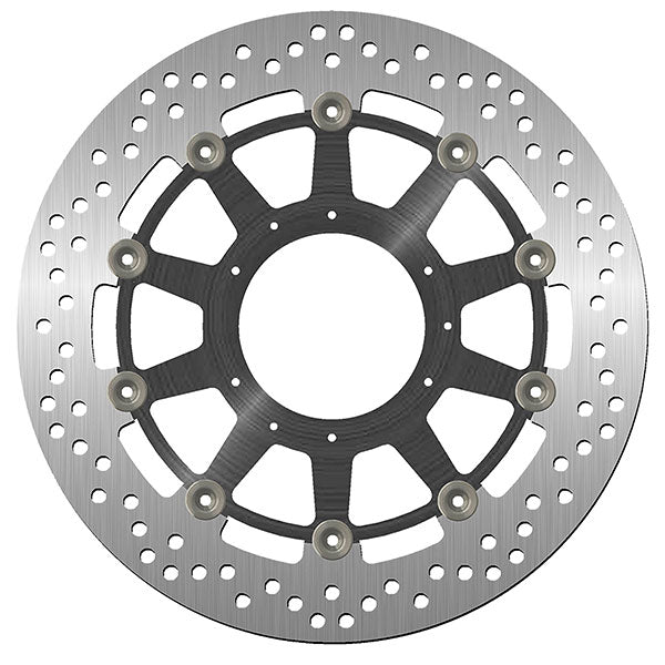 SBS STANDARD BRAKE ROTOR (5253001100)