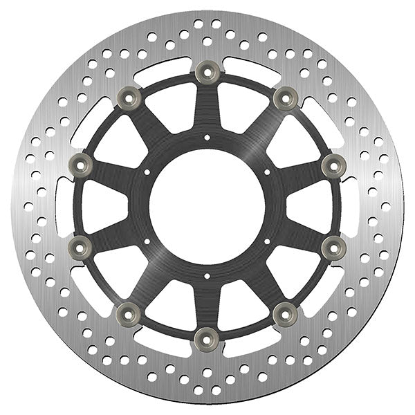 SBS STANDARD BRAKE ROTOR (5253141100)