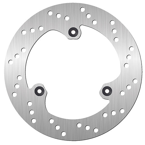 SBS STANDARD BRAKE ROTOR (5205353100)