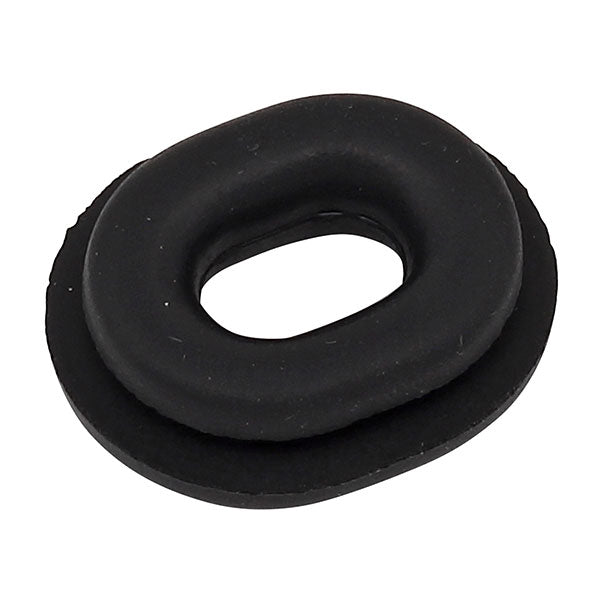 SPX GROMMET SIDE COVER (SM-12810-1)