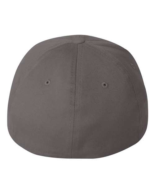 Flexfit V-Flex Twill Cap - 5001