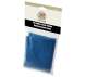 Rothco Portable Camp Toilet Replacement Bags