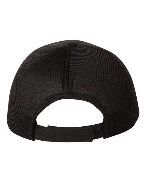 Sportsman Spacer Mesh-Back Cap - 3200