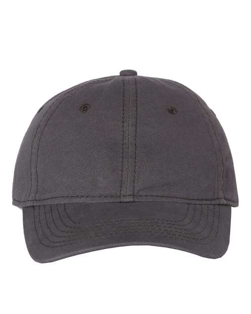 Sportsman Unstructured Cap - AH35