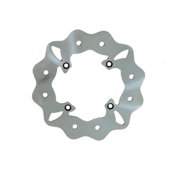 ROCK HARD BRAKE ROTOR (MX-05527W)