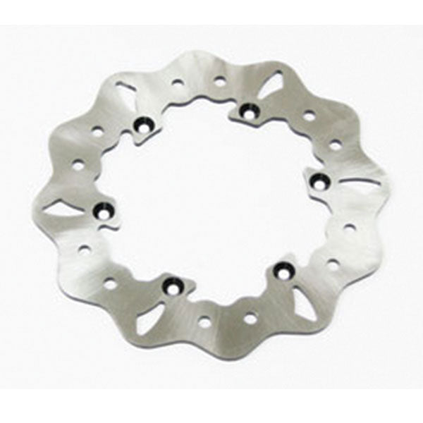 ROCK HARD BRAKE ROTOR (MX-05514W)