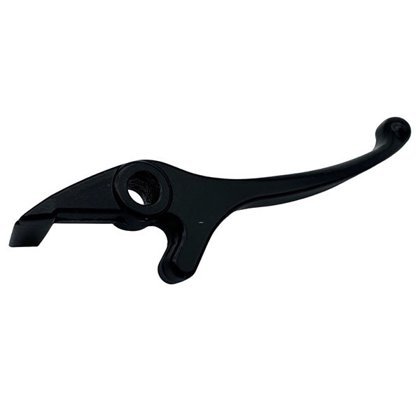 MOGO PARTS BRAKE LEVER 6.5", RIGHT HAND (HYDRAULIC TYPE) (12-0500-R)