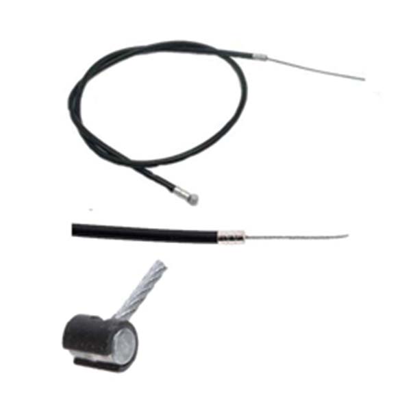 MOGO PARTS BRAKE CABLE (B2-200)