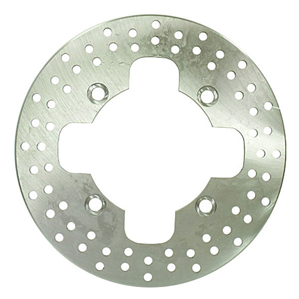 ROCK HARD BRAKE ROTOR (AT-05746)