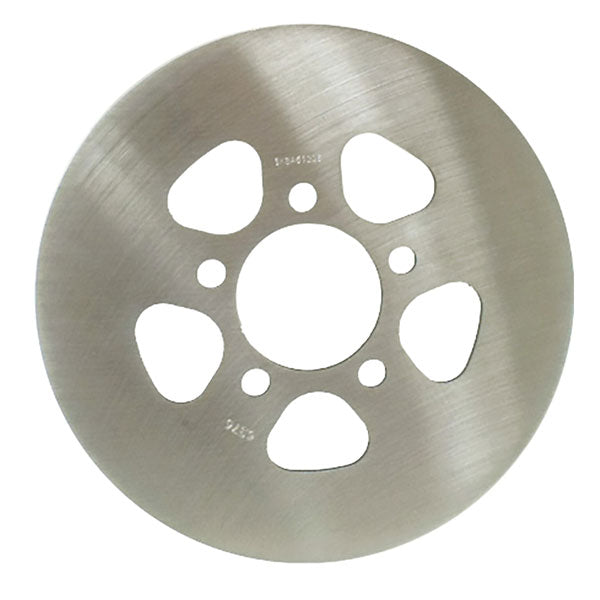 ROCK HARD BRAKE ROTOR (AT-05941)