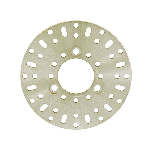 ROCK HARD BRAKE ROTOR (AT-05743)