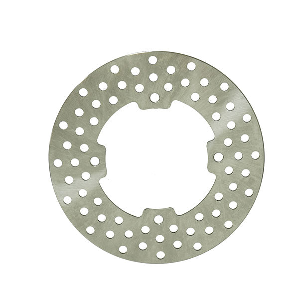 ROCK HARD BRAKE ROTOR (AT-05750)