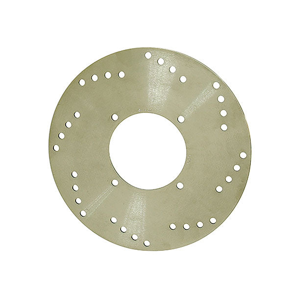 ROCK HARD BRAKE ROTOR (AT-05767)