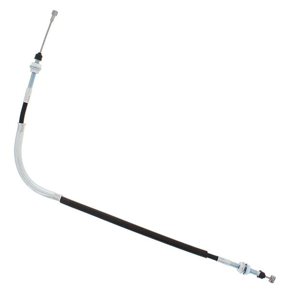 All Balls Brake Cable (45-4075) | MunroPowersports.com