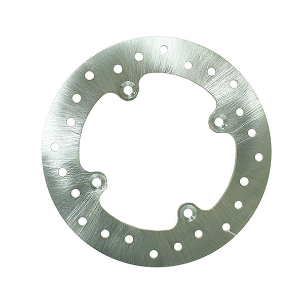 ROCK HARD BRAKE ROTOR (AT-05944)