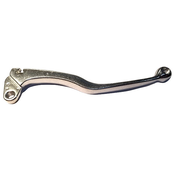 Emgo Clutch Lever (30-32602) | MunroPowersports.com