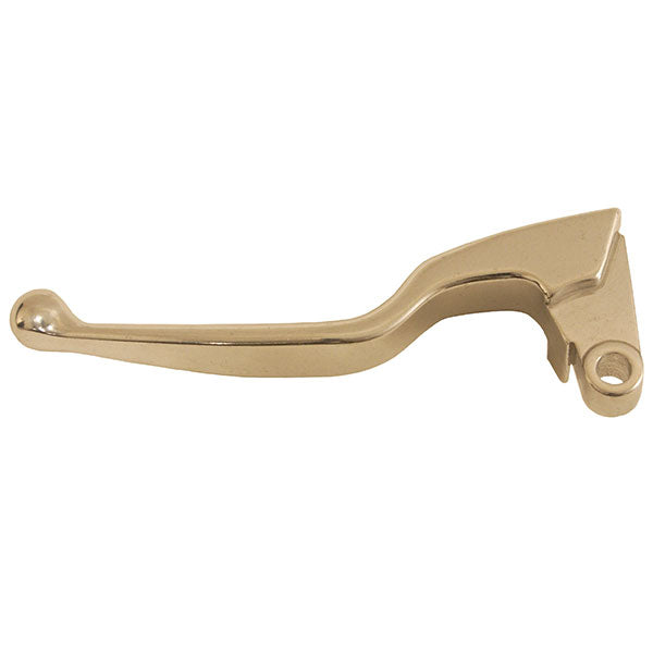 Emgo Clutch Lever (30-32572) | MunroPowersports.com