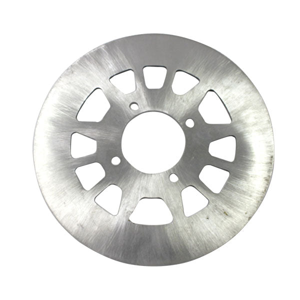 ROCK HARD BRAKE ROTOR (AT-05751)