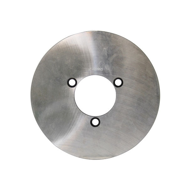 ROCK HARD BRAKE ROTOR (AT-05965)