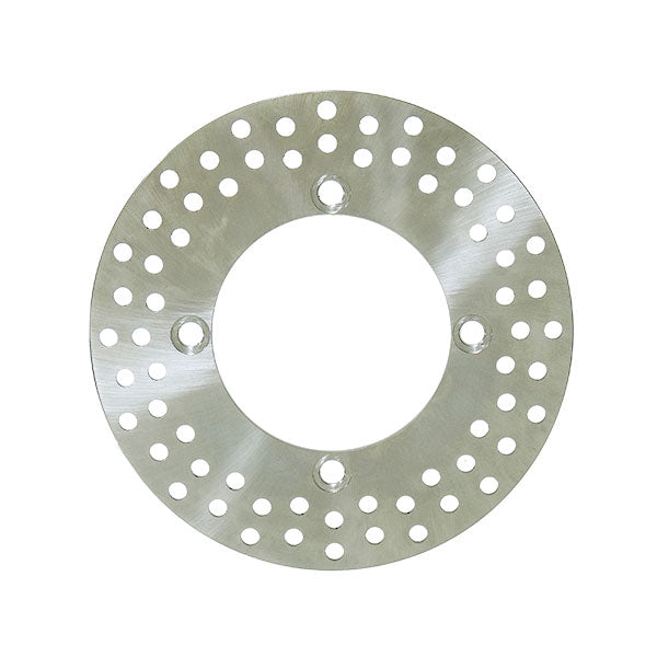 ROCK HARD BRAKE ROTOR (AT-05978)