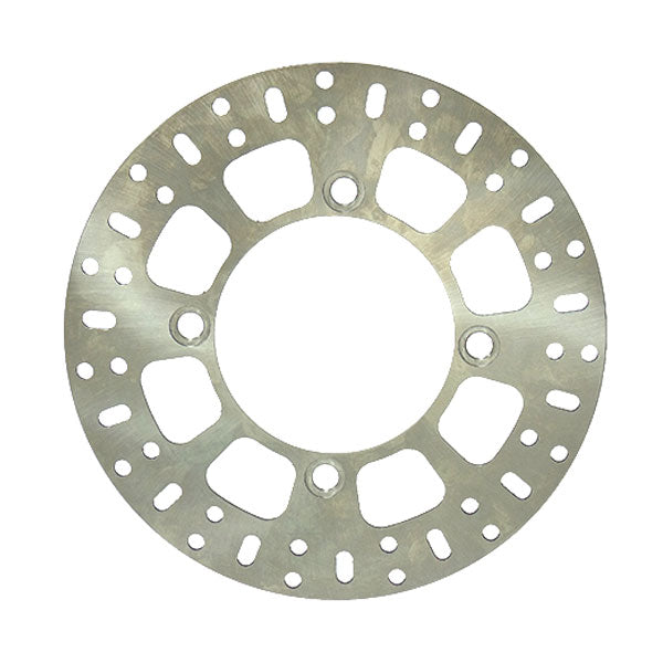 ROCK HARD BRAKE ROTOR (AT-05996)